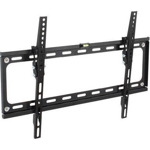 Tweedekans TecTake 401081 - Tv beugel Tweedehands