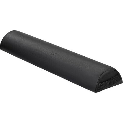 Tweedekans tectake® - Nekkussen kniekussen rolkussen voor massagetafel 400246 Tweedehands