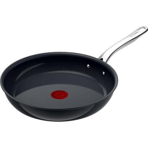 Tweedekans Tefal Cook Prima by Jamie Oliver Koekenpan 24 cm Tweedehands
