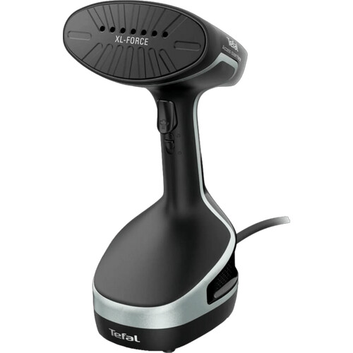 Tweedekans Tefal DT8270 Access Steam Force Tweedehands