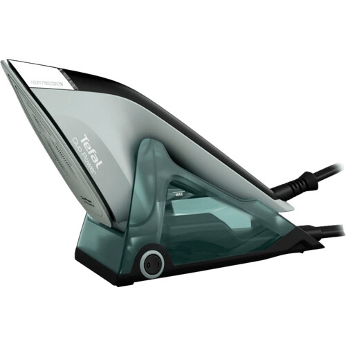 Tweedekans Tefal Duo Power 2-in-1 JF4031 Tweedehands