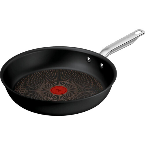 Tweedekans Tefal Experience Koekenpan 28 cm Tweedehands