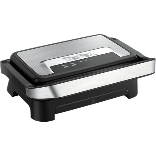 Tweedekans Tefal Inicio Compact GC270D Tweedehands