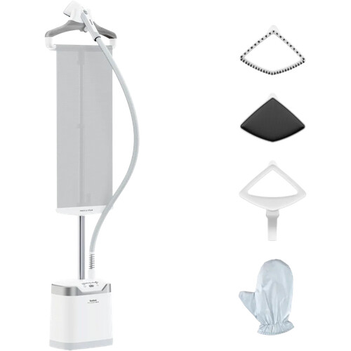 Tweedekans Tefal Pro Style Care IT8470 Tweedehands