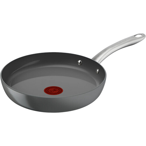 Tweedekans Tefal Renew+ Keramische koekenpan 20 cm Tweedehands