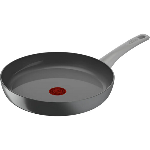 Tweedekans Tefal Renew ON C42706  Keramische Koekenpan 28 cm Tweedehands