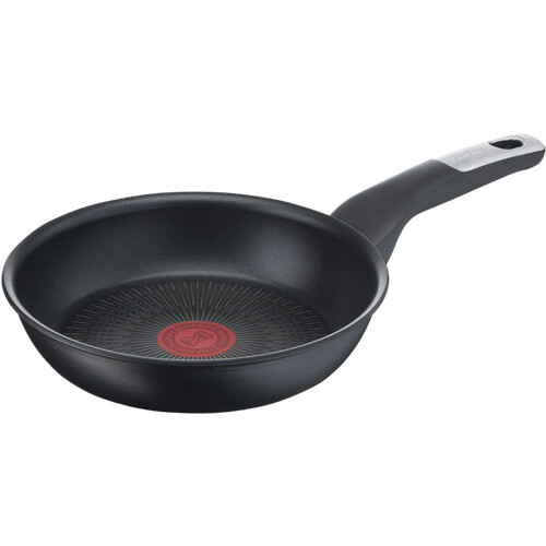 Tweedekans Tefal Unlimited Koekenpan 24 cm Tweedehands