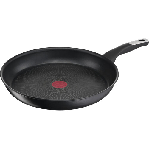 Tweedekans Tefal Unlimited Koekenpan 32 cm Tweedehands