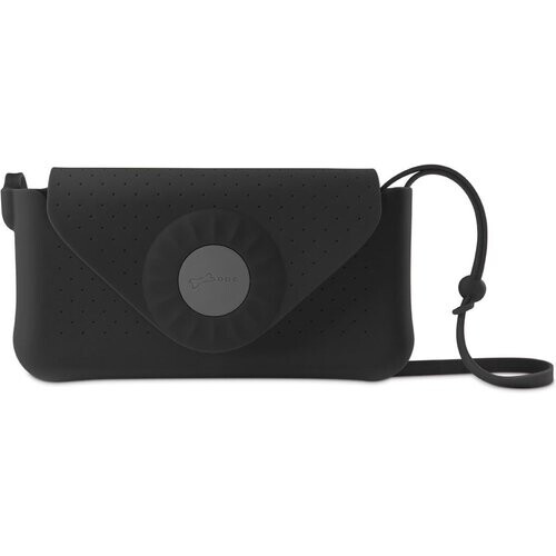Tweedekans Telefoontas Crossbodytas HOR Horizontaal Horizontale opening Smartphone-tas Tweedehands