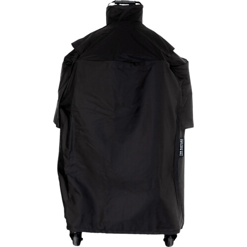 Tweedekans The Bastard Hoes Compact Tweedehands