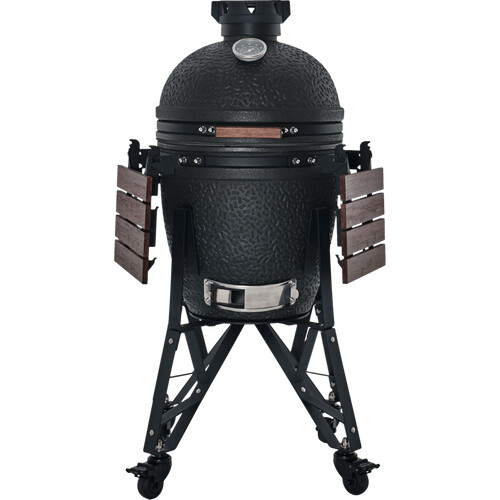 Tweedekans The Bastard Urban Medium Tweedehands