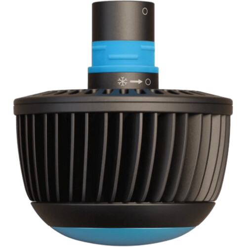 Tweedekans Theragun Pro+ Cold Attachment Tweedehands