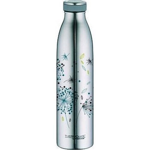 Tweedekans Thermos TC drinkfles - 0,5 liter - Bloomyhiver Tweedehands
