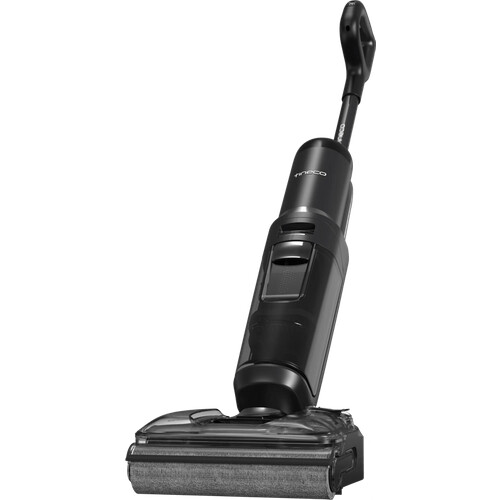 Tweedekans Tineco Floor One S7 Stretch Tweedehands