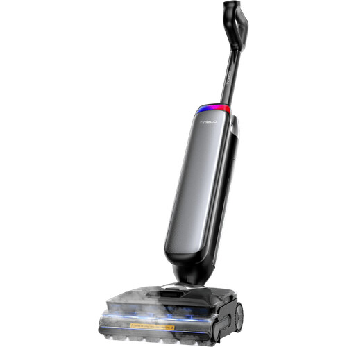 Tweedekans Tineco Floor One S9 Artist Steam Pro Tweedehands