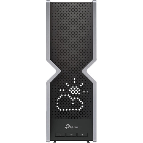 Tweedekans TP-Link Archer BE800 Tweedehands