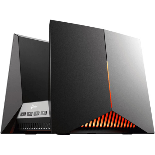 Tweedekans TP-Link Archer GE800 Tweedehands