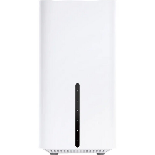 Tweedekans TP-Link Archer NX600 Tweedehands