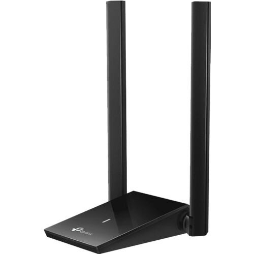 Tweedekans TP-Link Archer TX20U Plus Tweedehands