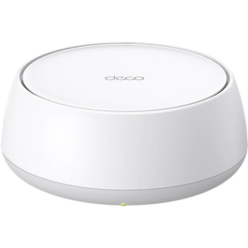 Tweedekans TP-Link Deco BE25 Tweedehands