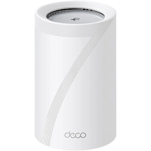 Tweedekans TP-Link Deco BE65 Pro Tweedehands