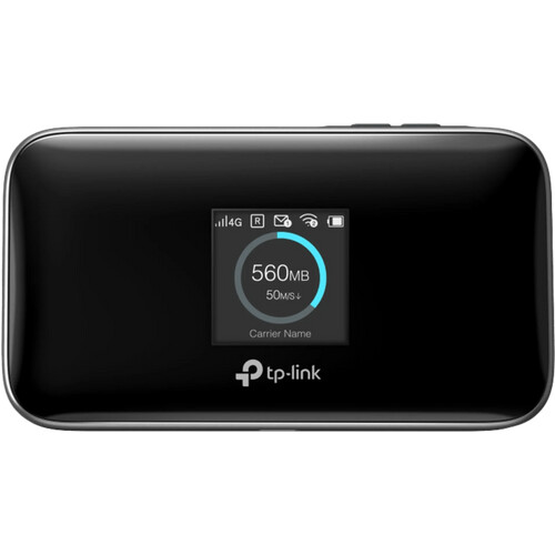 Tweedekans TP-Link M7750 Tweedehands