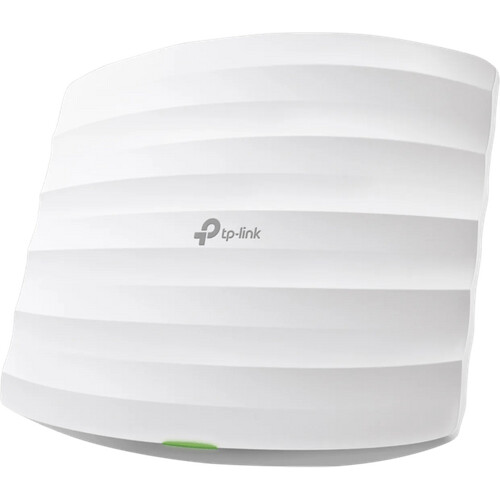 Tweedekans TP-Link Omada EAP245 Tweedehands