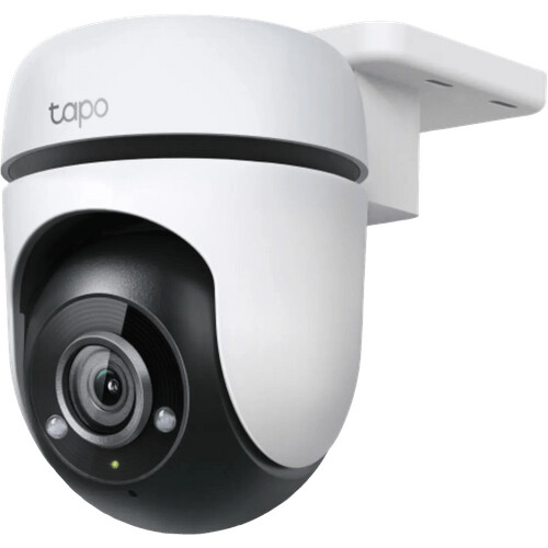 Tweedekans TP-Link Tapo C500 Tweedehands