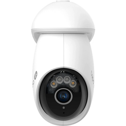 Tweedekans TP- Link Tapo C560WS Tweedehands