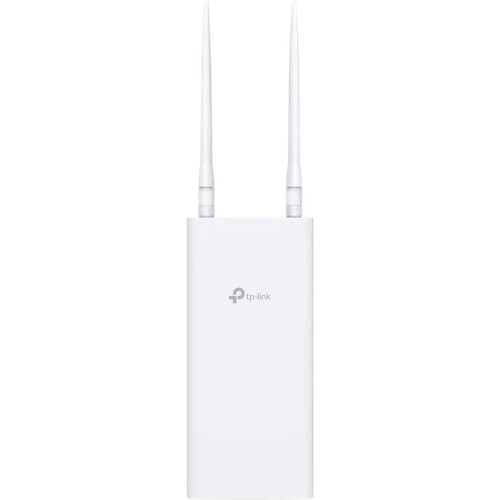 Tweedekans TP-Link TL-MR100-Outdoor Tweedehands
