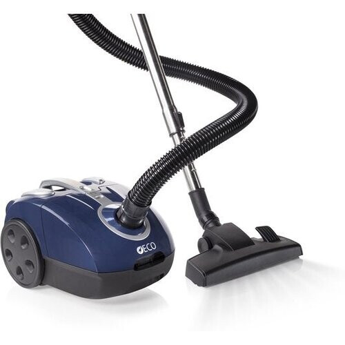 Tweedekans Tristar SZ-1920 - Stofzuiger 800W - 2L Capaciteit - 5M snoerlengte - Compact en lichtgewicht Tweedehands