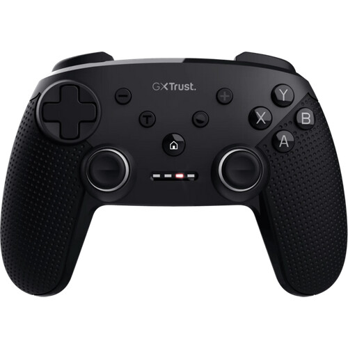 Tweedekans Trust Muta Draadloze Controller GXT542 Tweedehands