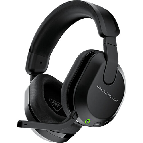 Tweedekans Turtle Beach Stealth 600 GEN3 PlayStation Zwart Tweedehands