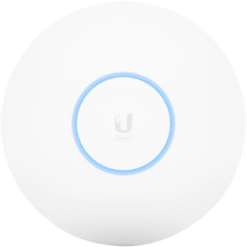 Tweedekans Ubiquiti Unifi 6 Professional Tweedehands