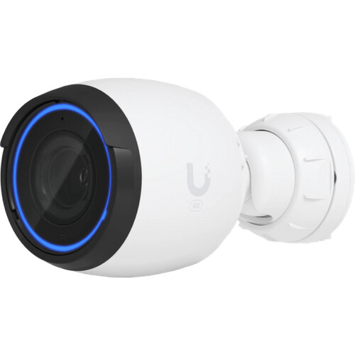 Tweedekans Ubiquiti UniFi Protect G5 Pro Bullet Tweedehands