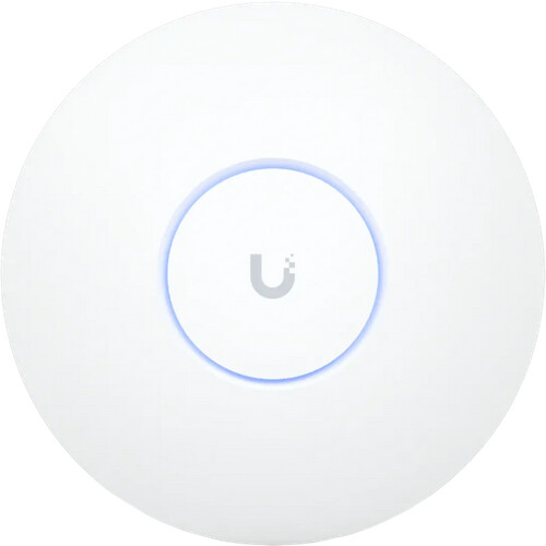 Tweedekans Ubiquiti UniFi U7 Pro Tweedehands