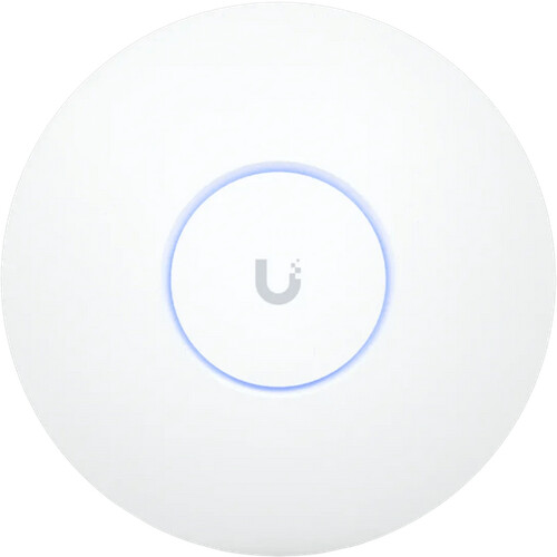 Tweedekans Ubiquiti UniFi U7 Pro Tweedehands