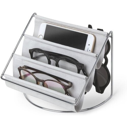 Tweedekans Umbra Organizer Hammock small - houder voor bril, GSM, sleutels Tweedehands