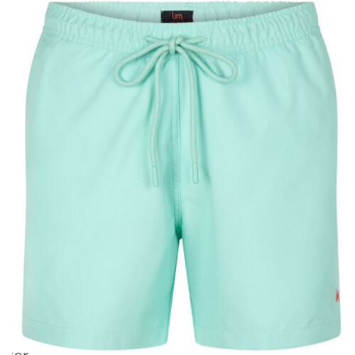 Tweedekans Undiemeister Zwembroek – Heren – Sneldrogend – 4 Zakken – Gerecycled Polyester Tweedehands