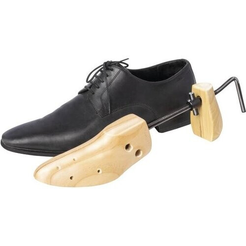 Tweedekans UPP Schoenentrekker voor Vrouwen – Tot Maat 43 – Comfortabeler Schoenen en Vormbehoud Tweedehands
