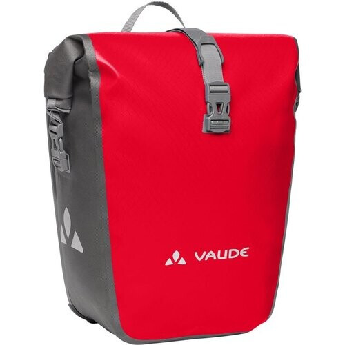 Tweedekans VAUDE Aqua Back Single, fietskleding, Unisex, Fietstas Tweedehands