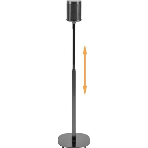 Tweedekans VDD Gaming - Speakerstandaard Sonos - Tweedehands