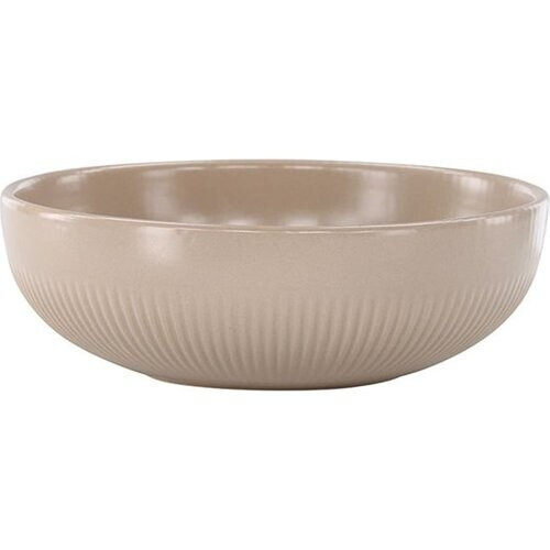 Tweedekans Venture Home Posh Kandelaar | Beige | 18 x 6 Tweedehands