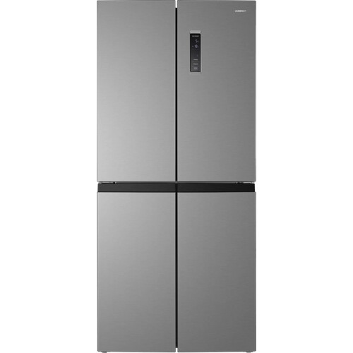 Tweedekans Veripart VPCDND421DZ Tweedehands