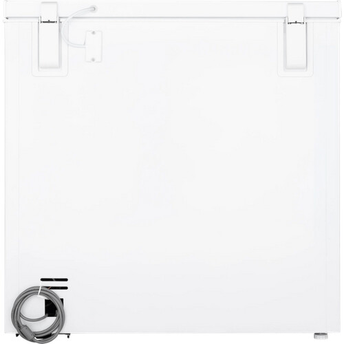 Tweedekans Veripart VPCF80LFDW Tweedehands