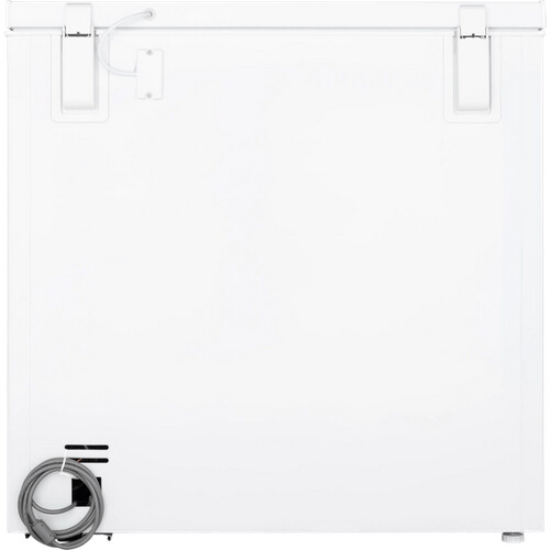 Tweedekans Veripart VPCF80LFDW Tweedehands