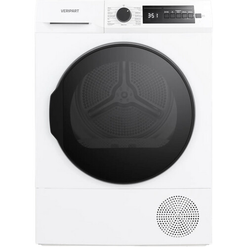 Tweedekans Veripart VPDR8EWNB Tweedehands