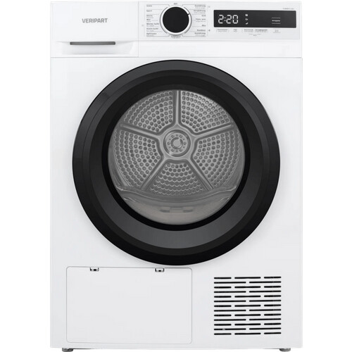 Tweedekans Veripart VPDR9CWNB Tweedehands