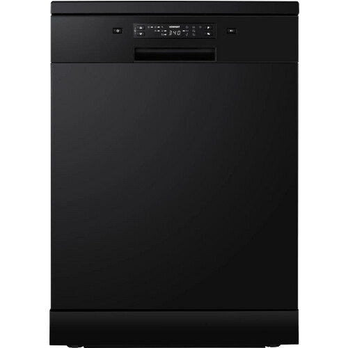 Tweedekans Veripart VPDW42CB Tweedehands