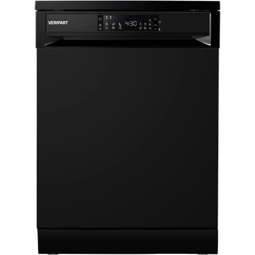 Tweedekans Veripart VPDW47DB Tweedehands